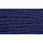 Uptown Super Bulky 414 Navy Blue. High Quality, Anti Pilling Acrylic from Universal!